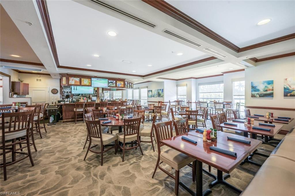 STERLING GREENS - Residential