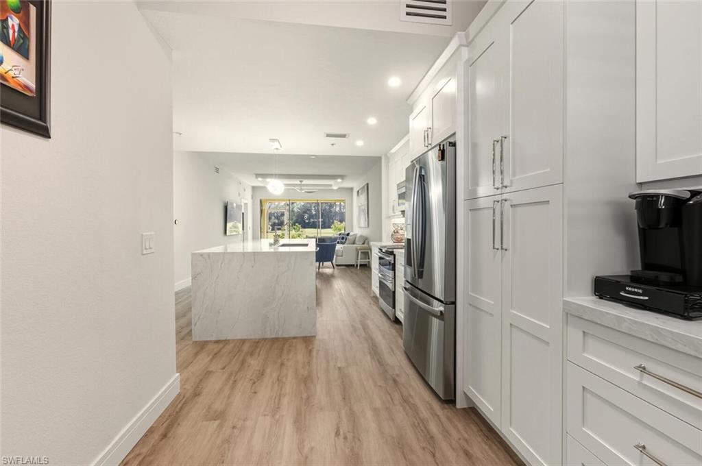 STERLING GREENS - Residential