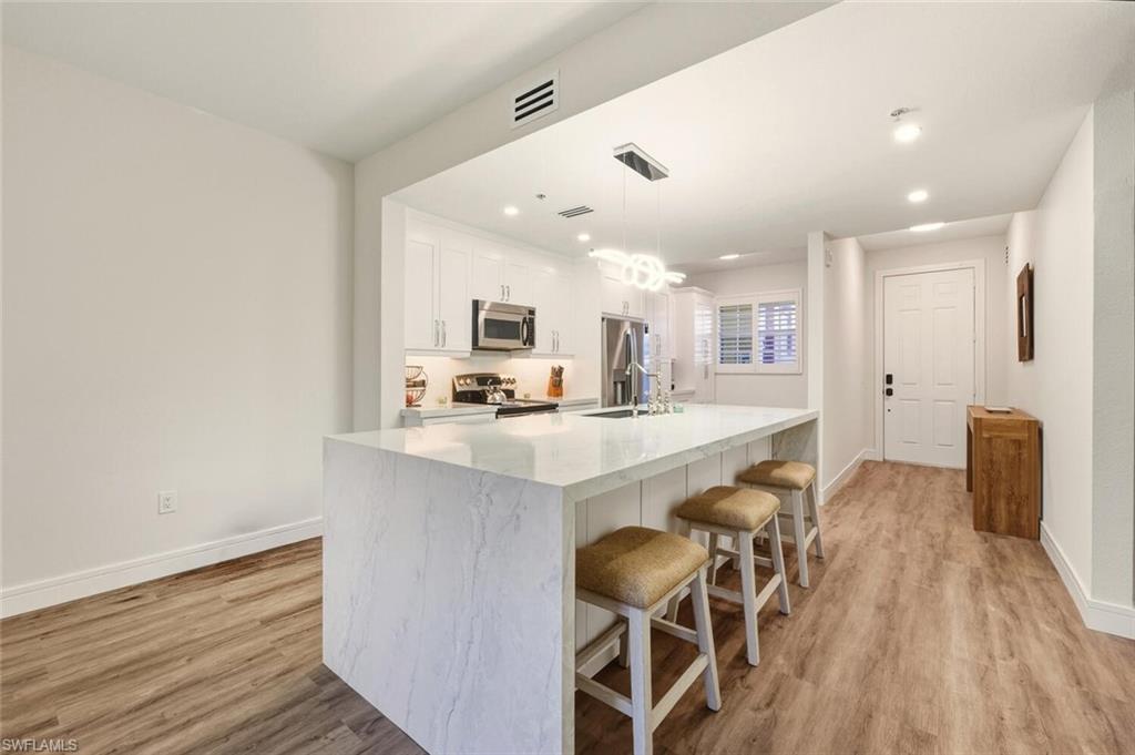 STERLING GREENS - Residential