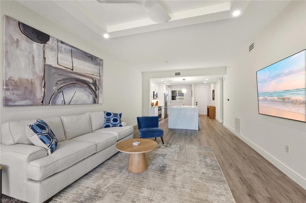 STERLING GREENS - Residential