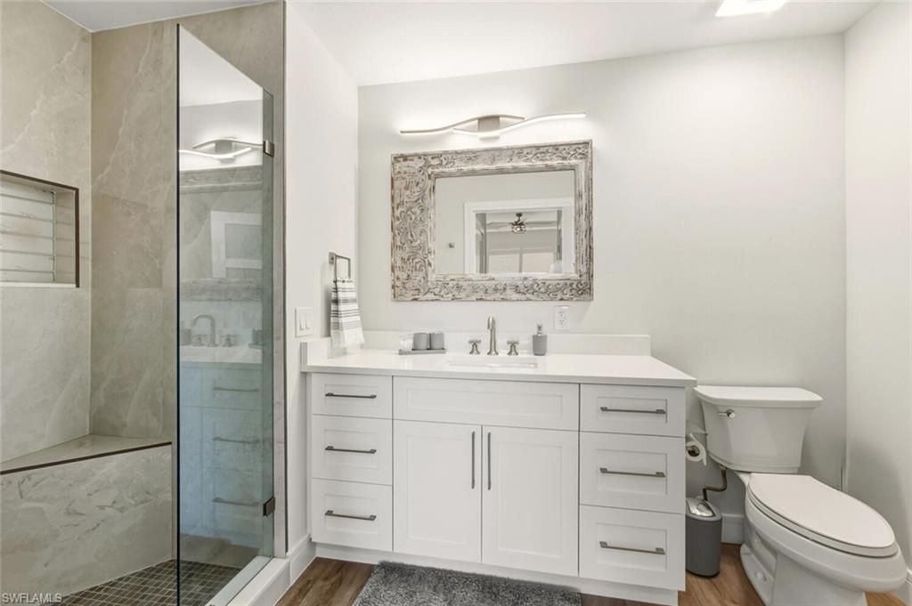 STERLING GREENS - Residential