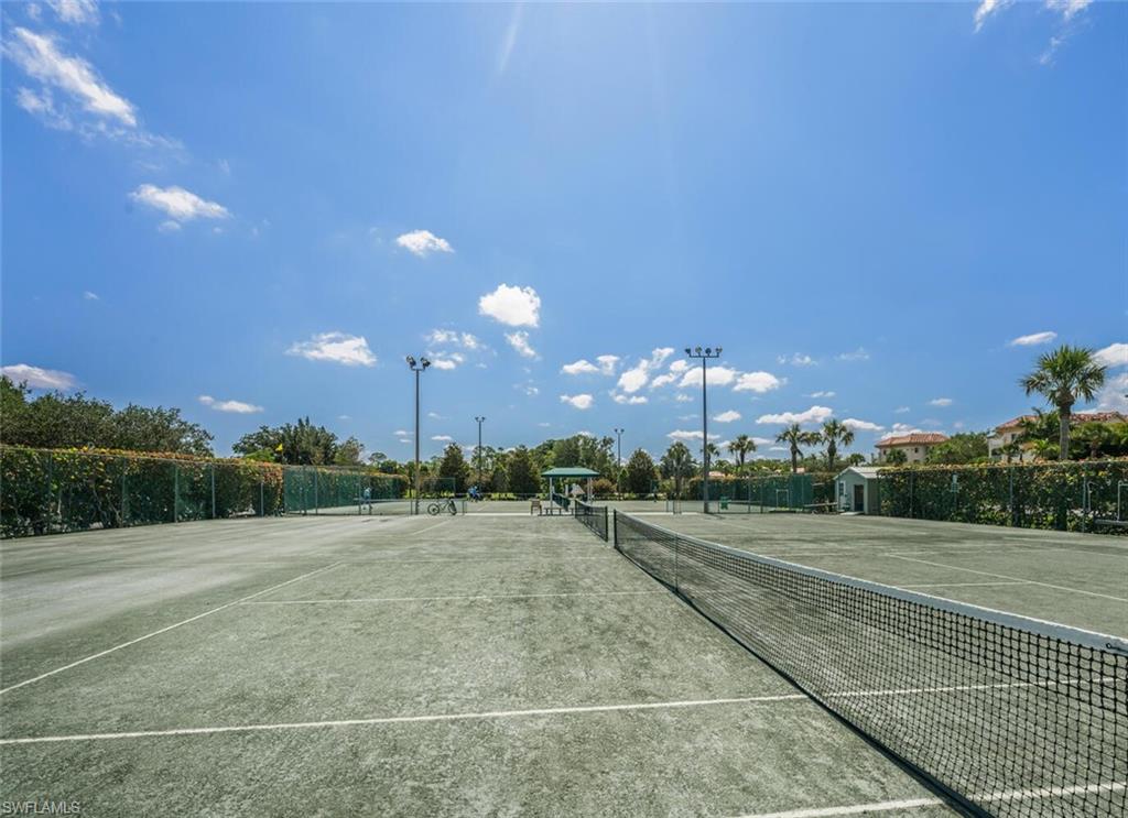 STERLING GREENS - Residential