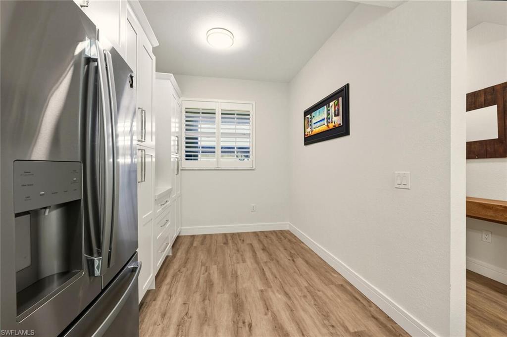 STERLING GREENS - Residential