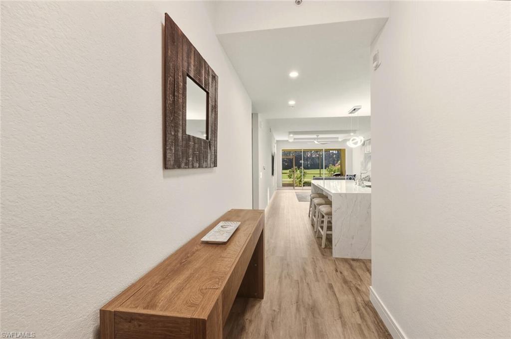 STERLING GREENS - Residential