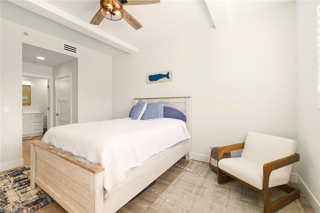 STERLING GREENS - Residential