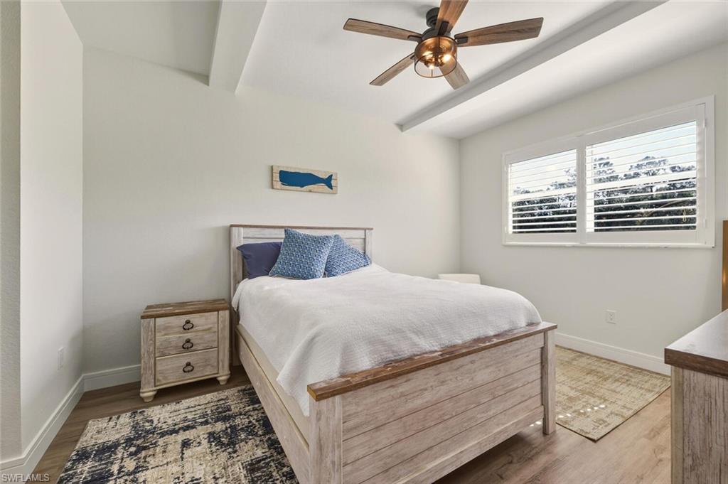 STERLING GREENS - Residential