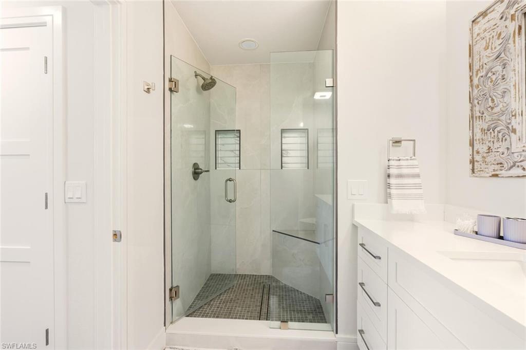 STERLING GREENS - Residential