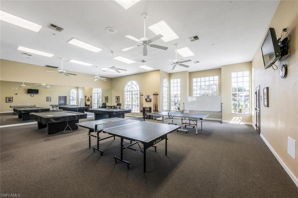 STERLING GREENS - Residential