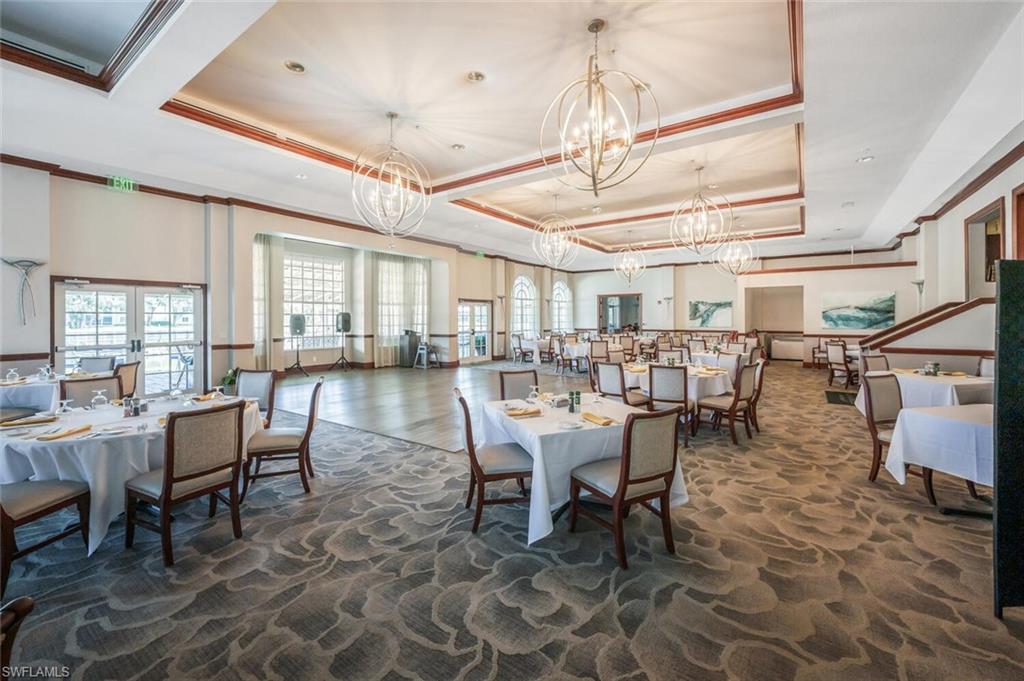 STERLING GREENS - Residential