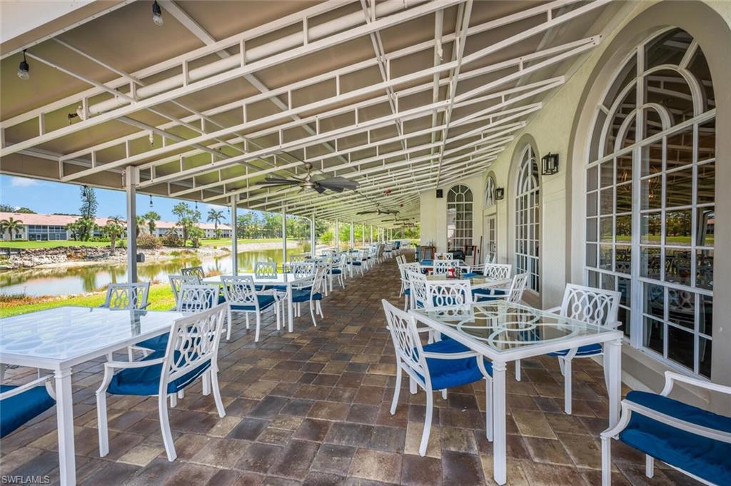 STERLING GREENS - Residential