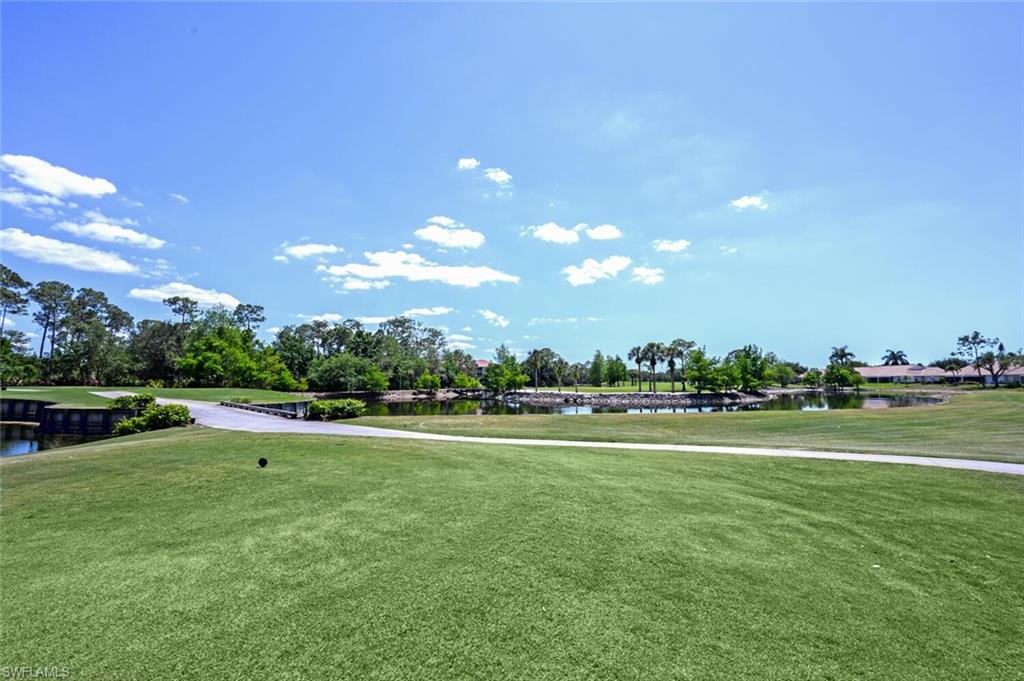 STERLING GREENS - Residential