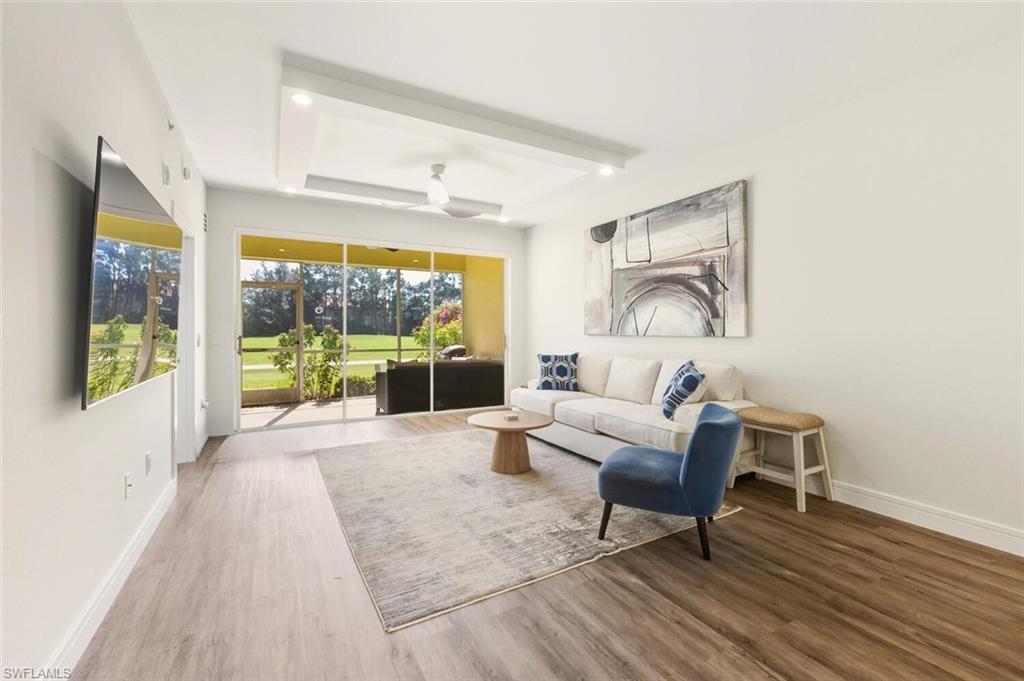 STERLING GREENS - Residential