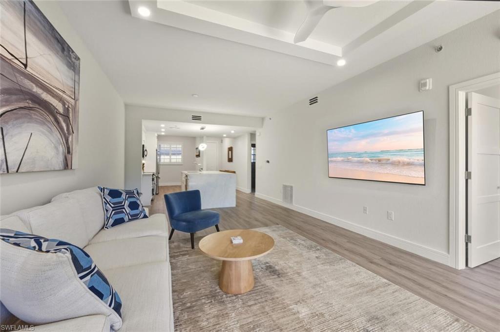 STERLING GREENS - Residential