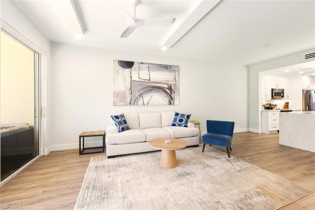 STERLING GREENS - Residential