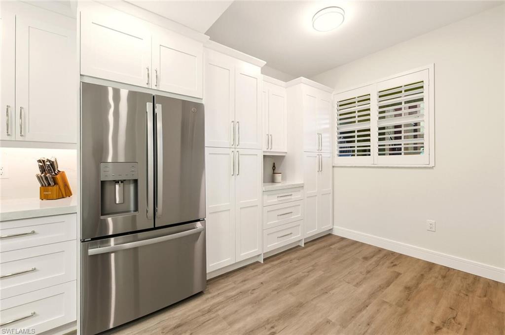 STERLING GREENS - Residential