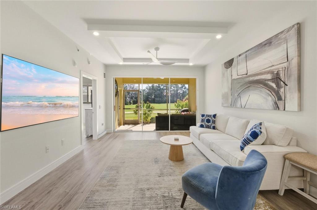 STERLING GREENS - Residential