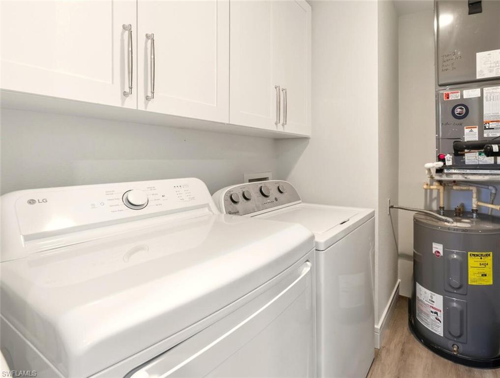 STERLING GREENS - Residential