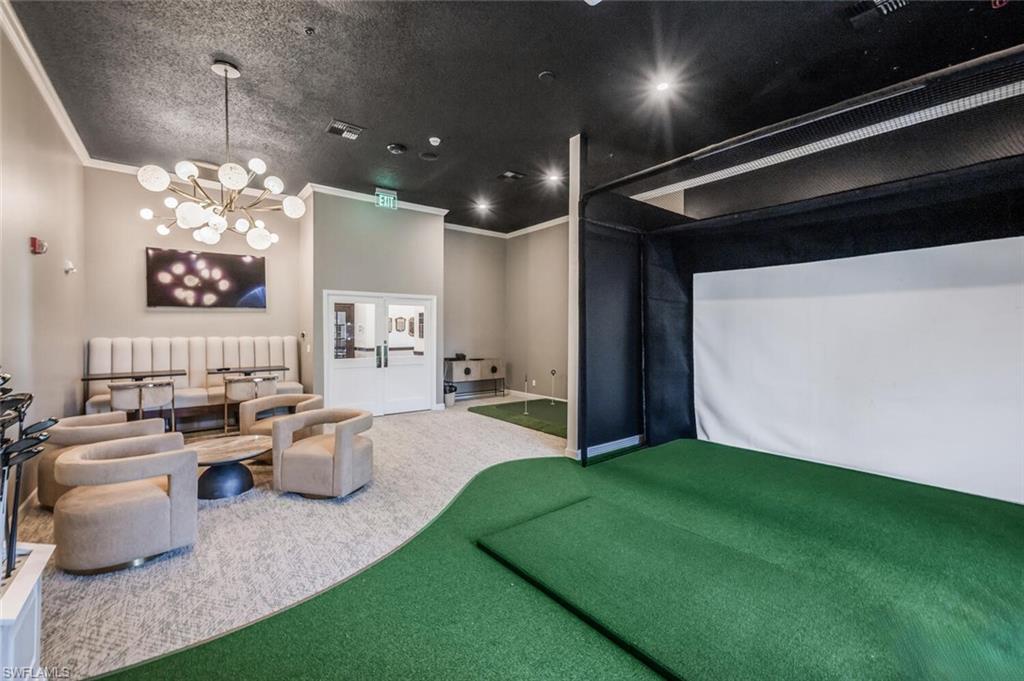 STERLING GREENS - Residential