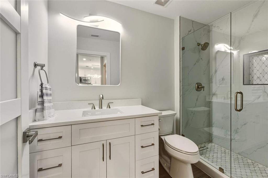 STERLING GREENS - Residential