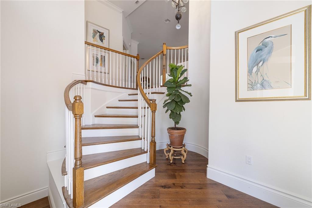 15505 Monterosso LN 202