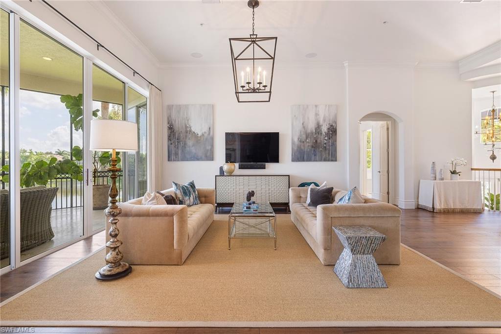 15505 Monterosso LN 202