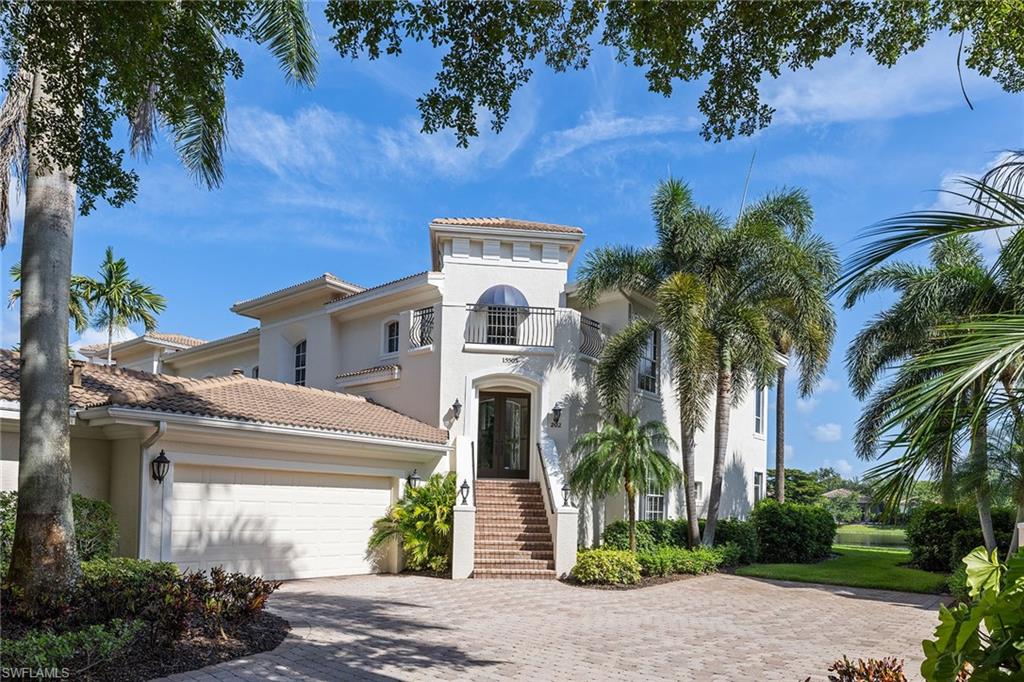 15505 Monterosso LN 202