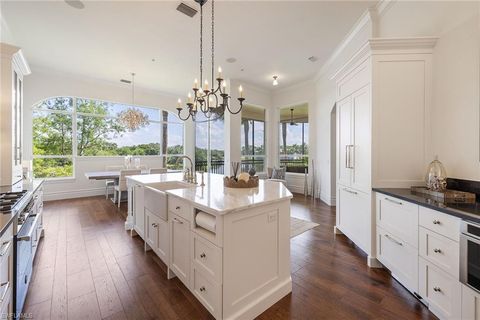 15505 Monterosso LN 202 NAPLES FL 34110