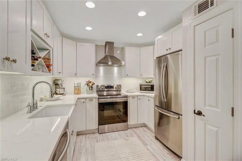 Photo of 3180 Seasons WAY #909, ESTERO, FL 33928 (MLS # 226035570)