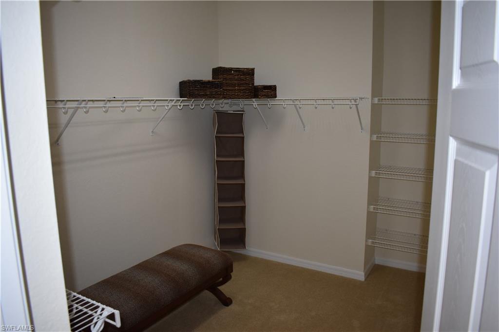 BELLA TERRA - Residential