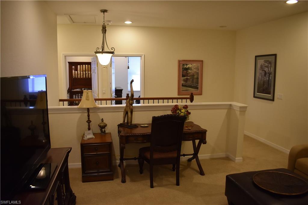 BELLA TERRA - Residential