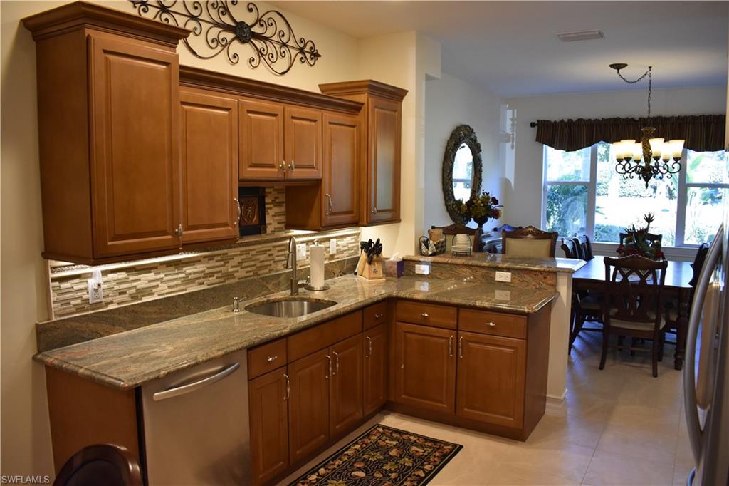 BELLA TERRA - Residential