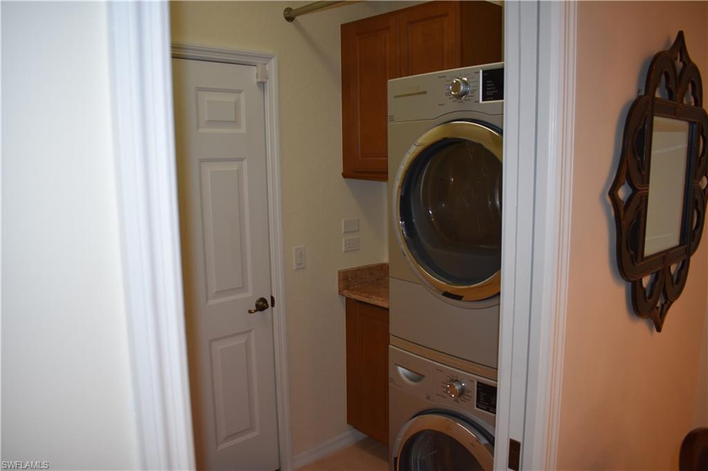 BELLA TERRA - Residential