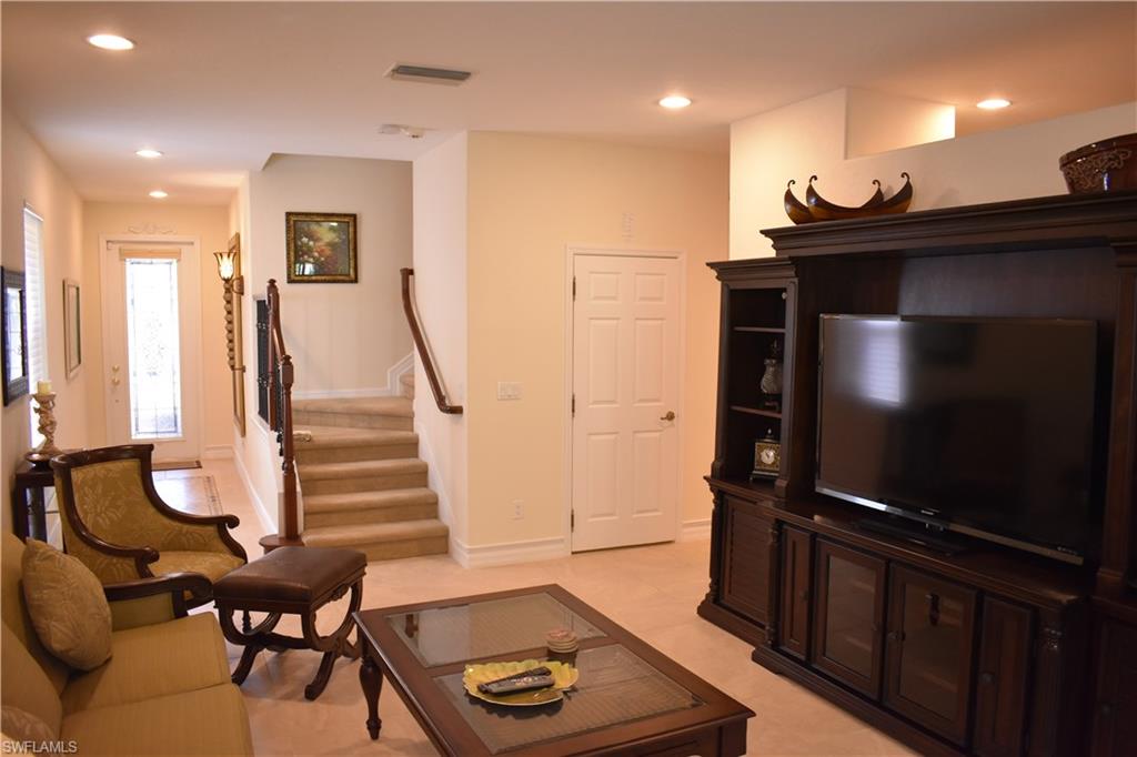 BELLA TERRA - Residential