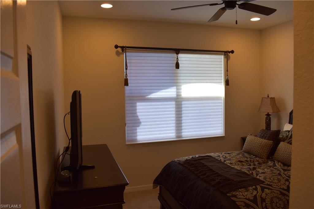 BELLA TERRA - Residential