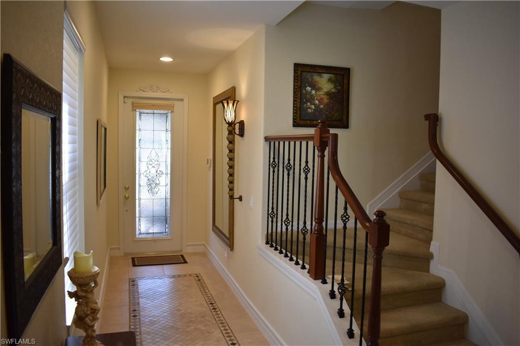 BELLA TERRA - Residential