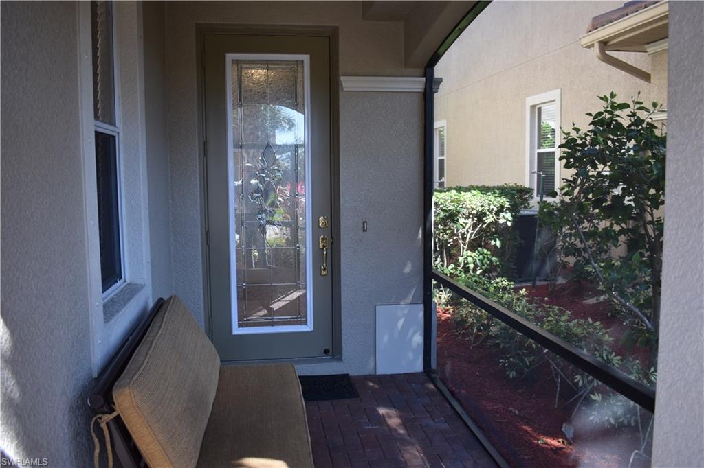 BELLA TERRA - Residential