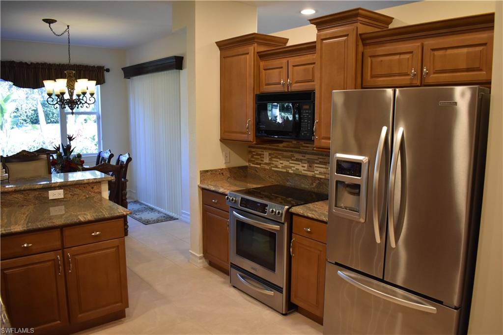 BELLA TERRA - Residential