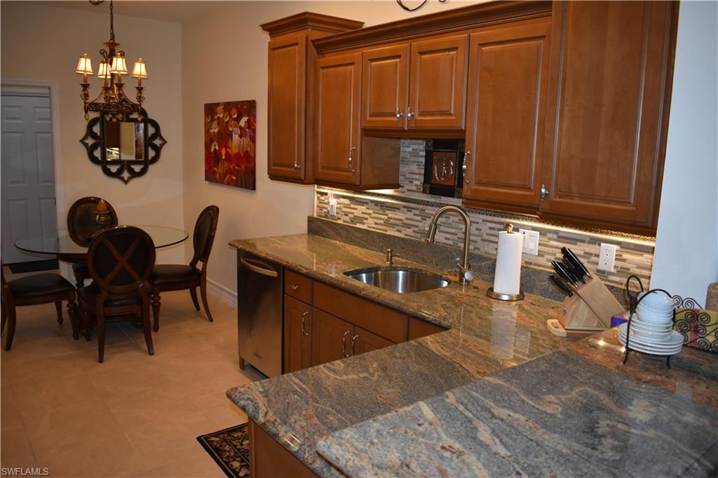 BELLA TERRA - Residential