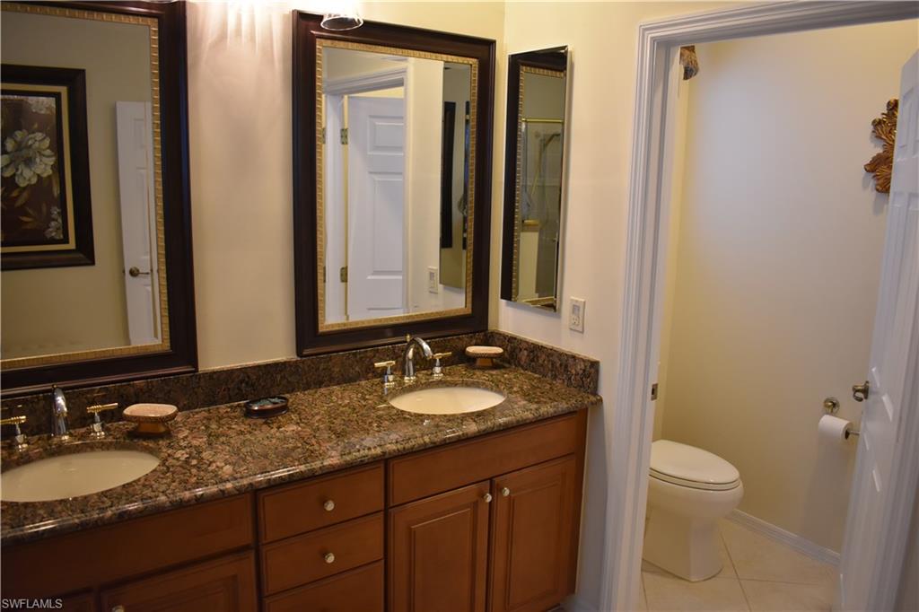 BELLA TERRA - Residential