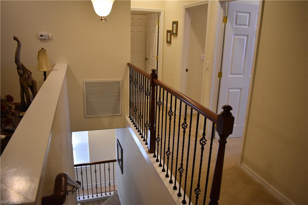 BELLA TERRA - Residential