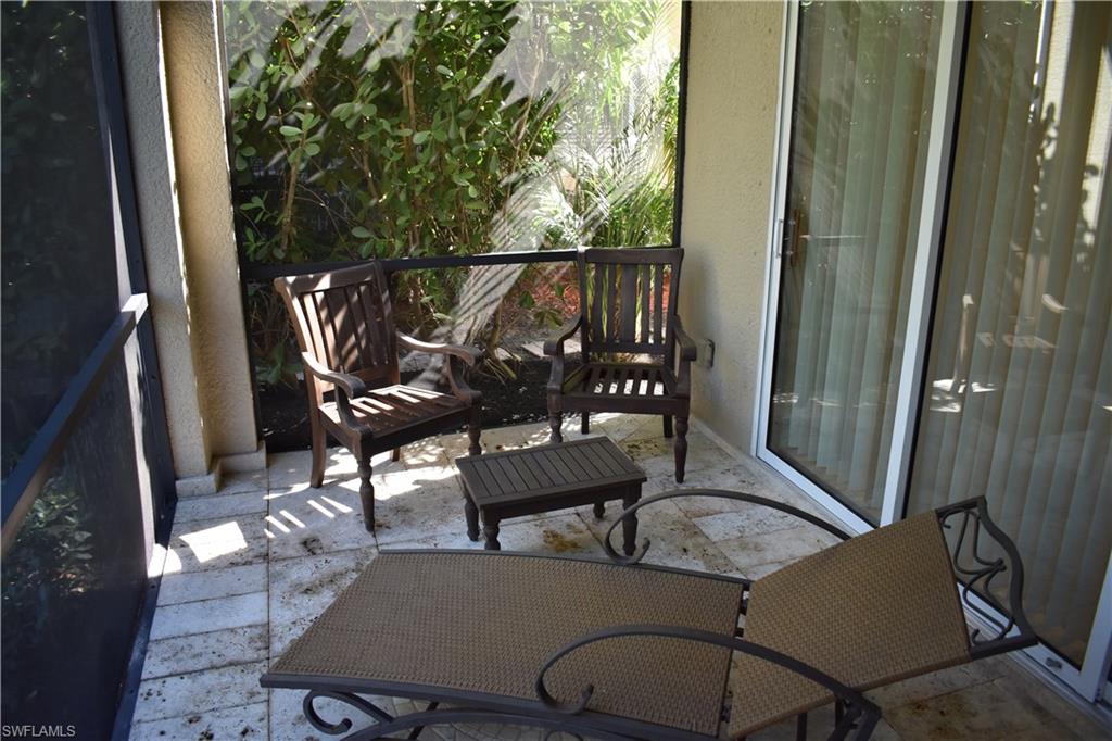 BELLA TERRA - Residential