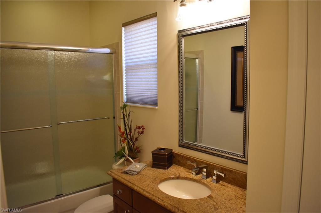 BELLA TERRA - Residential