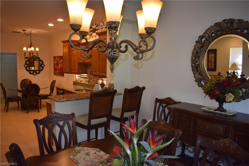 BELLA TERRA - Residential