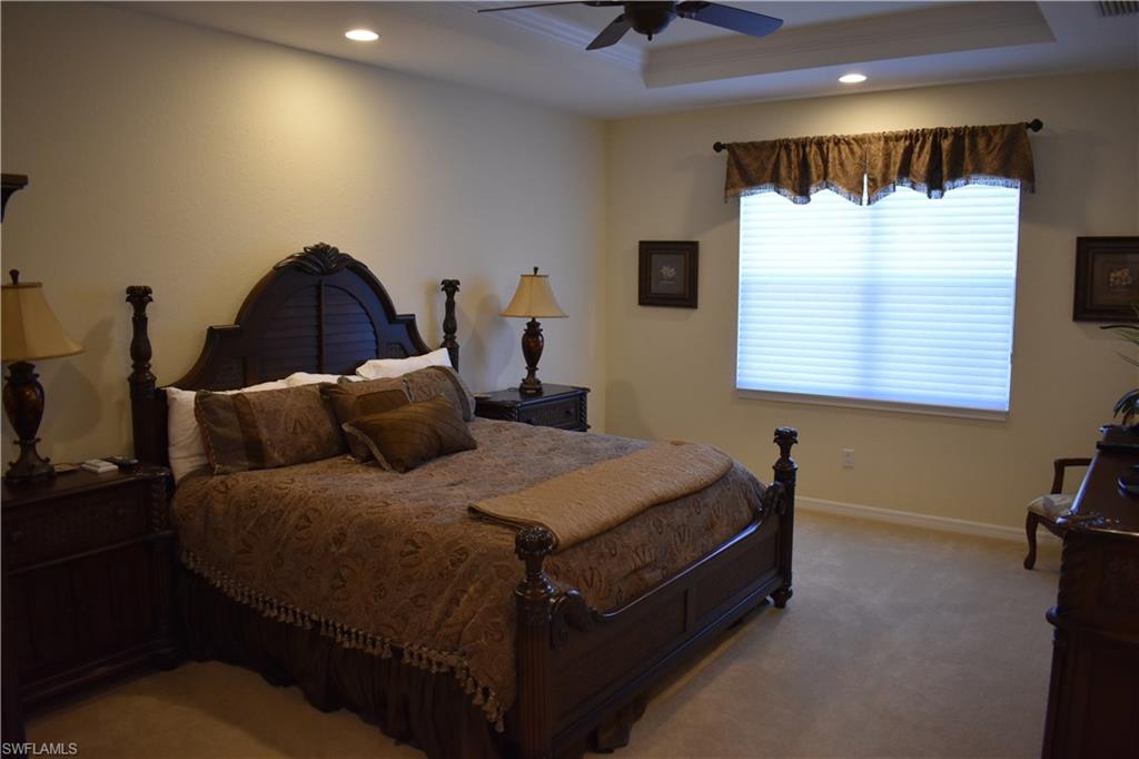 BELLA TERRA - Residential