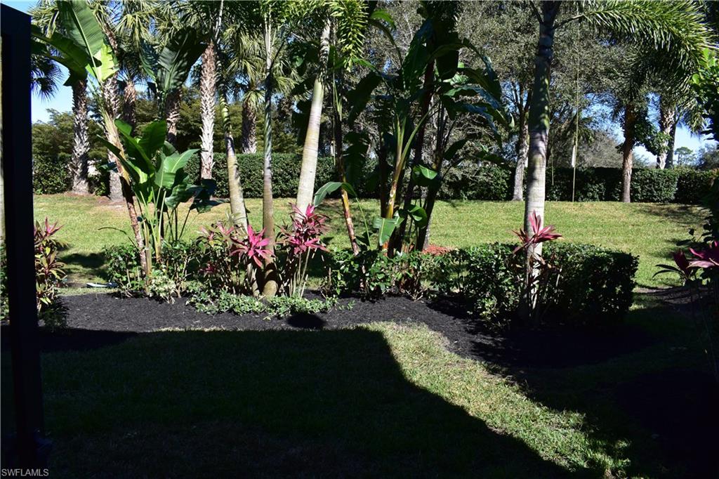 BELLA TERRA - Residential