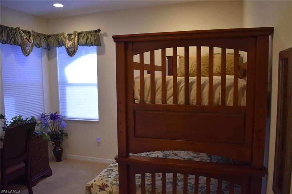 BELLA TERRA - Residential