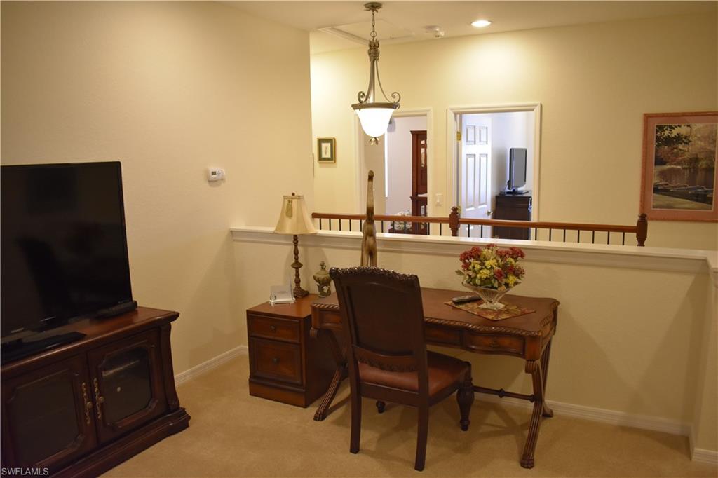 BELLA TERRA - Residential