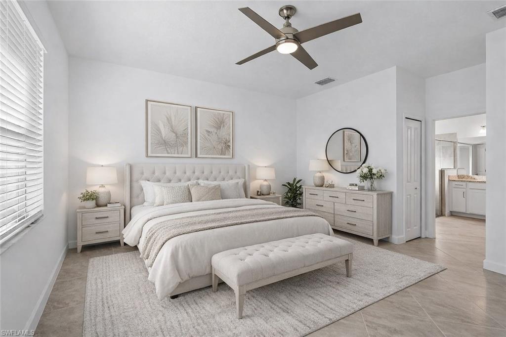 COUNTRY CLUB - Residential