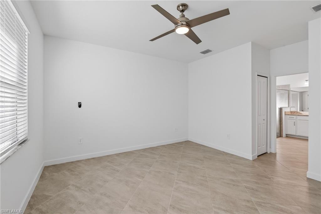 COUNTRY CLUB - Residential