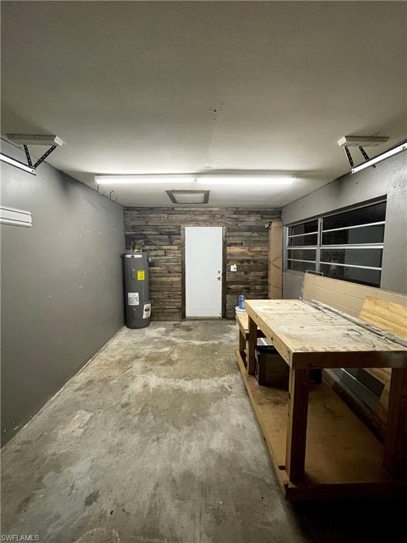 POINCIANA VILLAGE - Residential